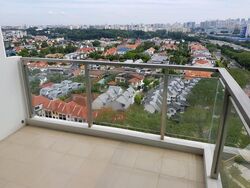 The Chuan (D19), Condominium #596709491